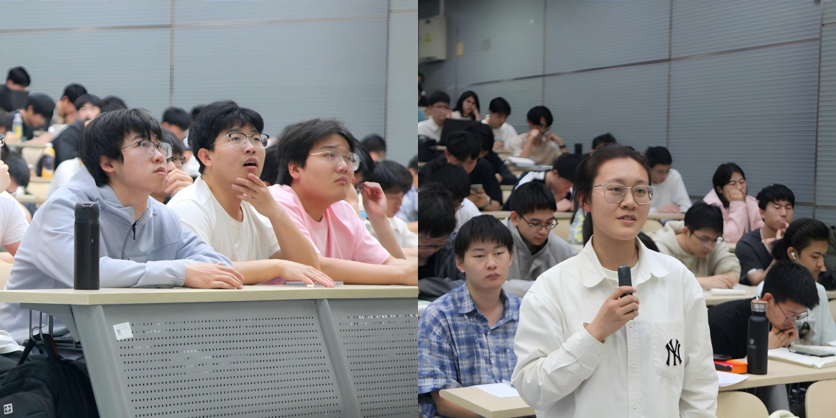 365英国上市公司