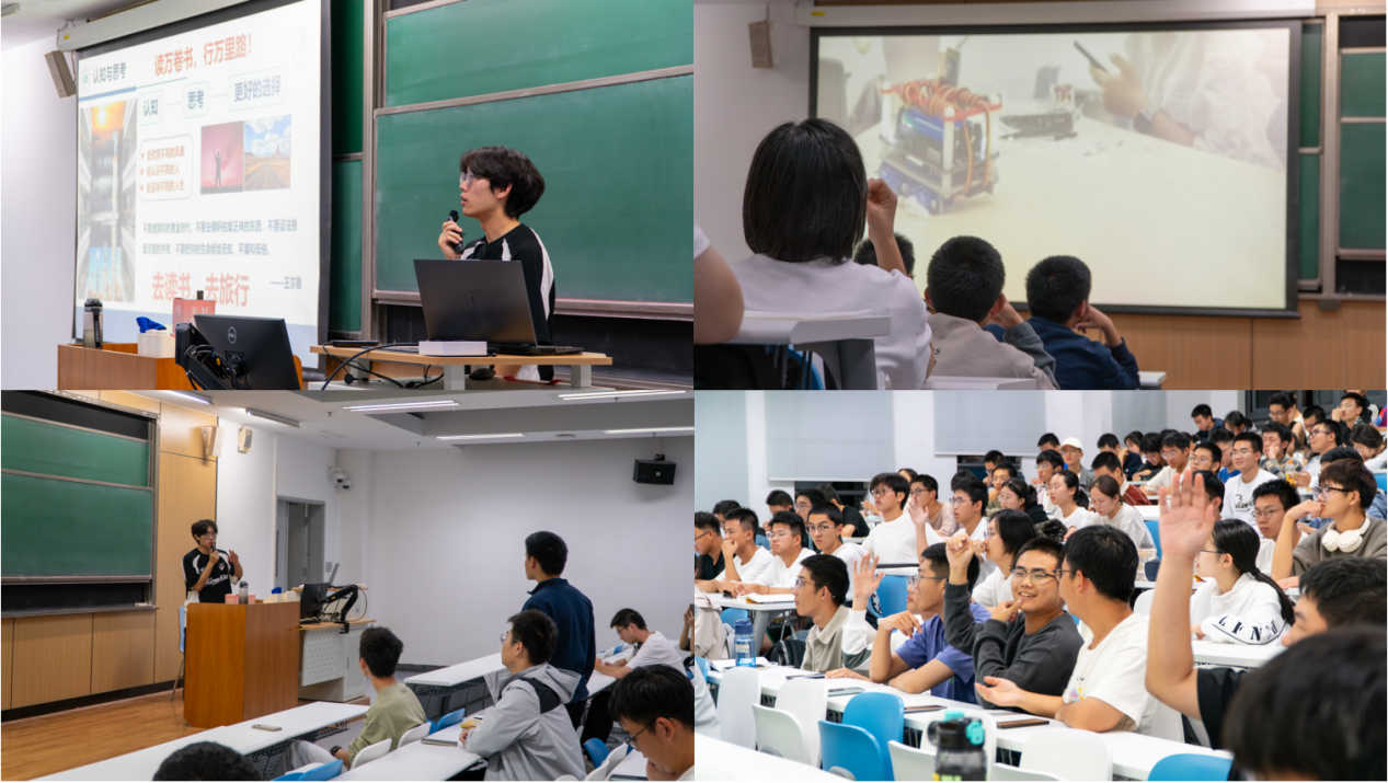 365英国上市公司