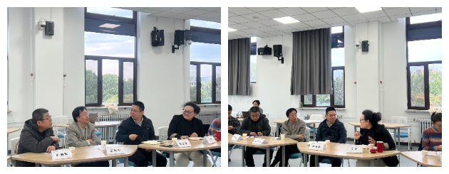 365英国上市公司