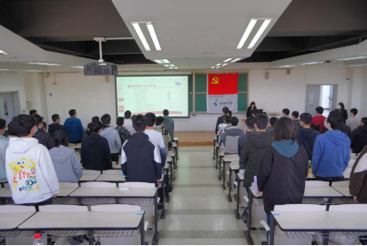 365英国上市公司