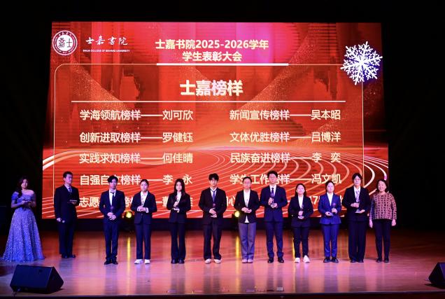 365英国上市公司