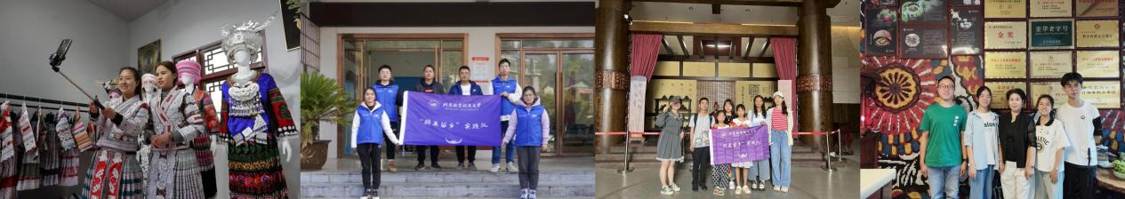 365英国上市公司