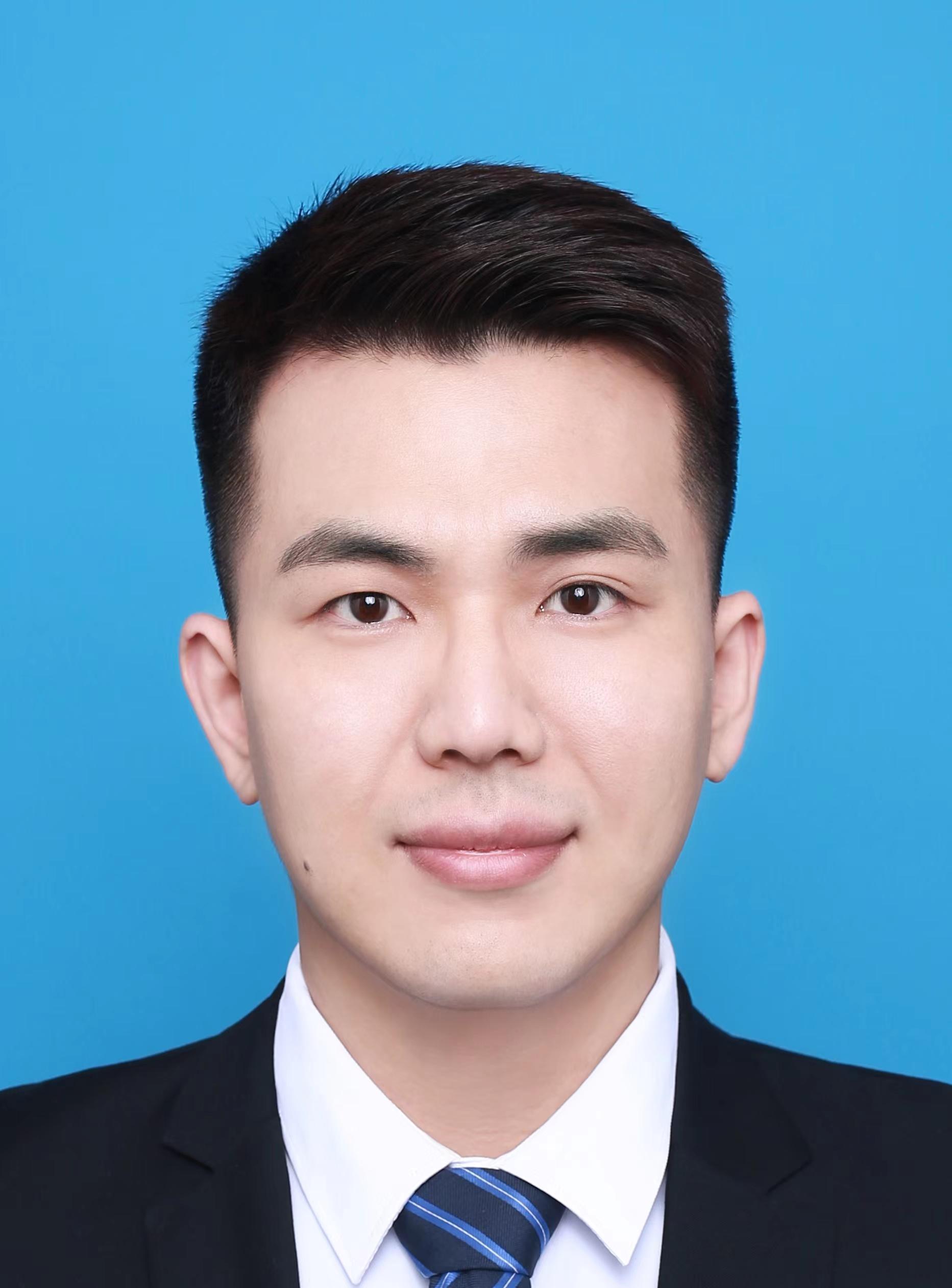 365英国上市公司