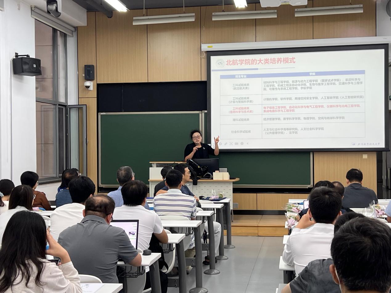 365英国上市公司