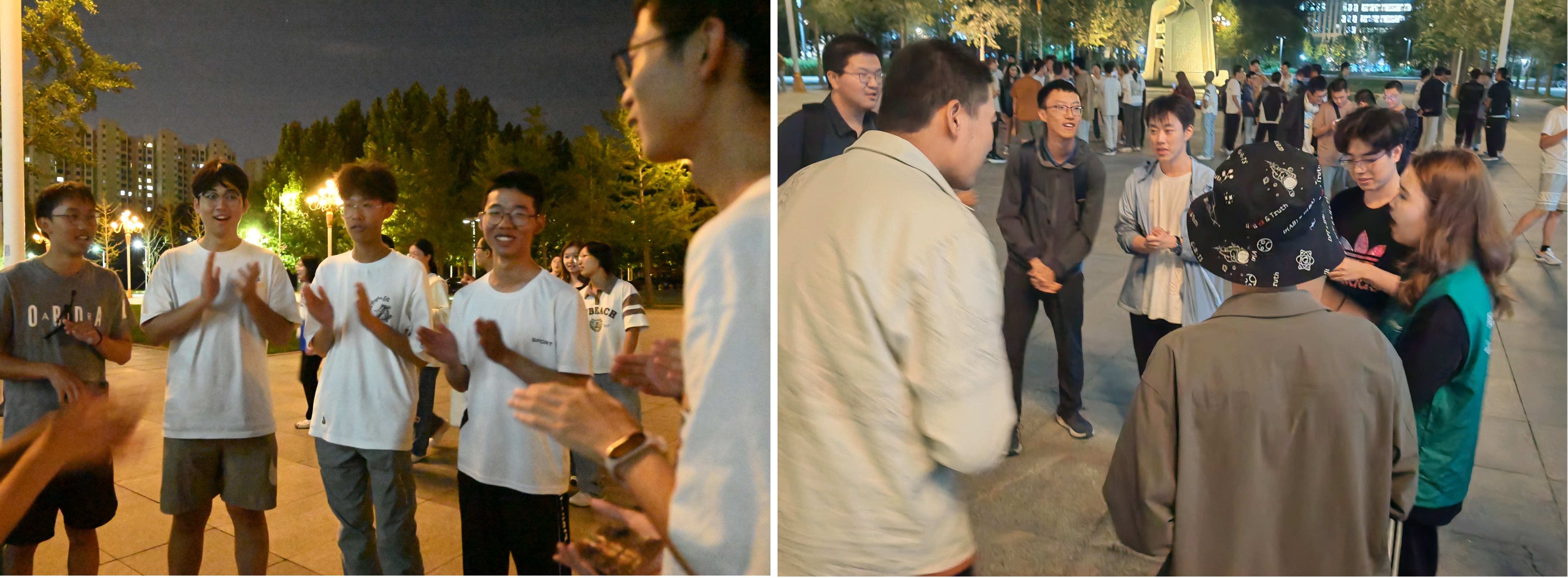 365英国上市公司