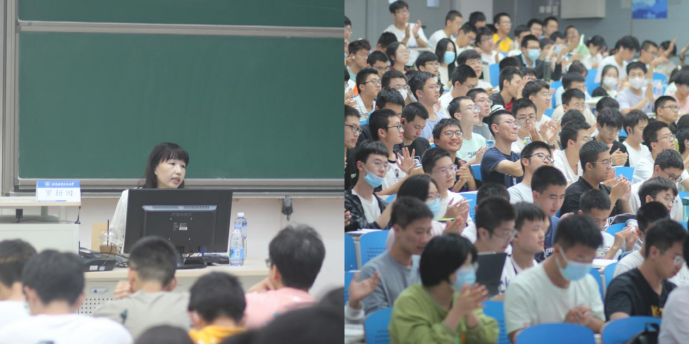 365英国上市公司