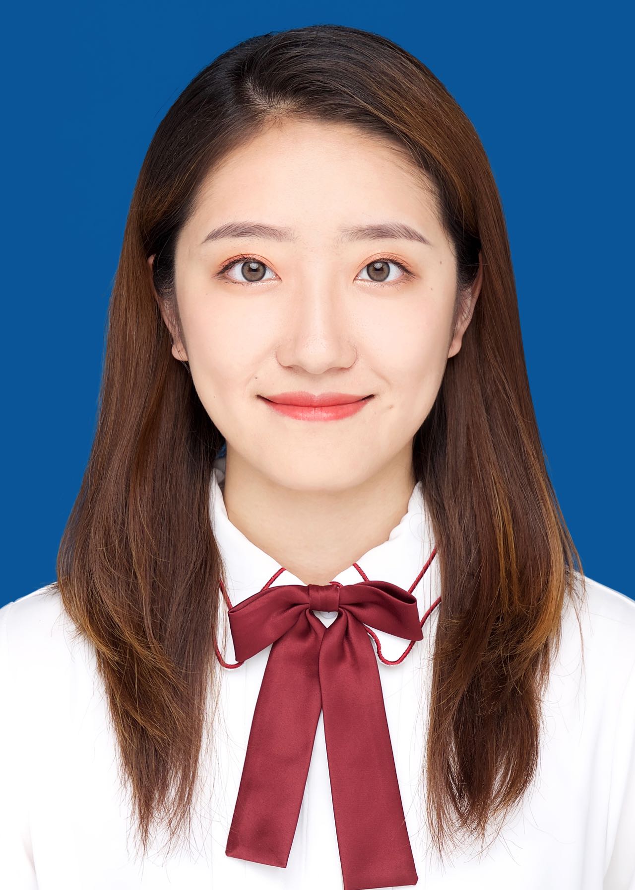 365英国上市公司