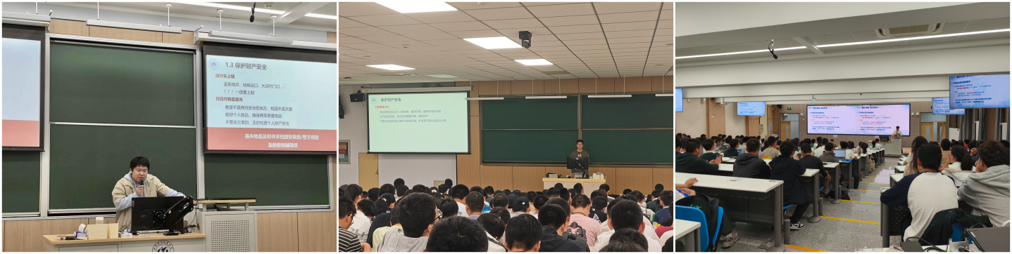 365英国上市公司