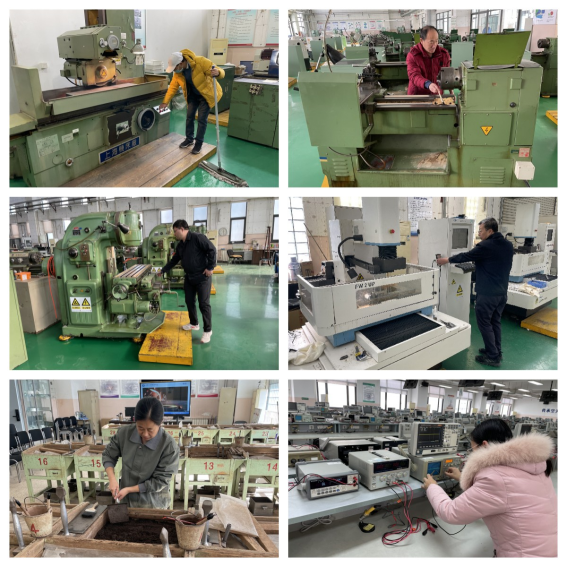 365英国上市公司