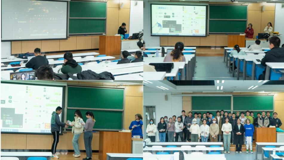 365英国上市公司