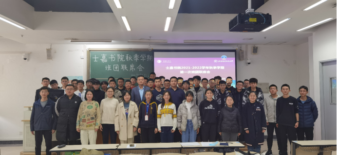 365英国上市公司