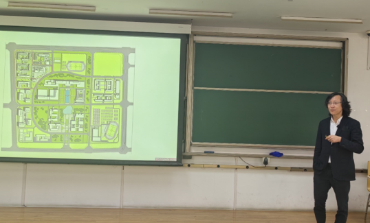 365英国上市公司