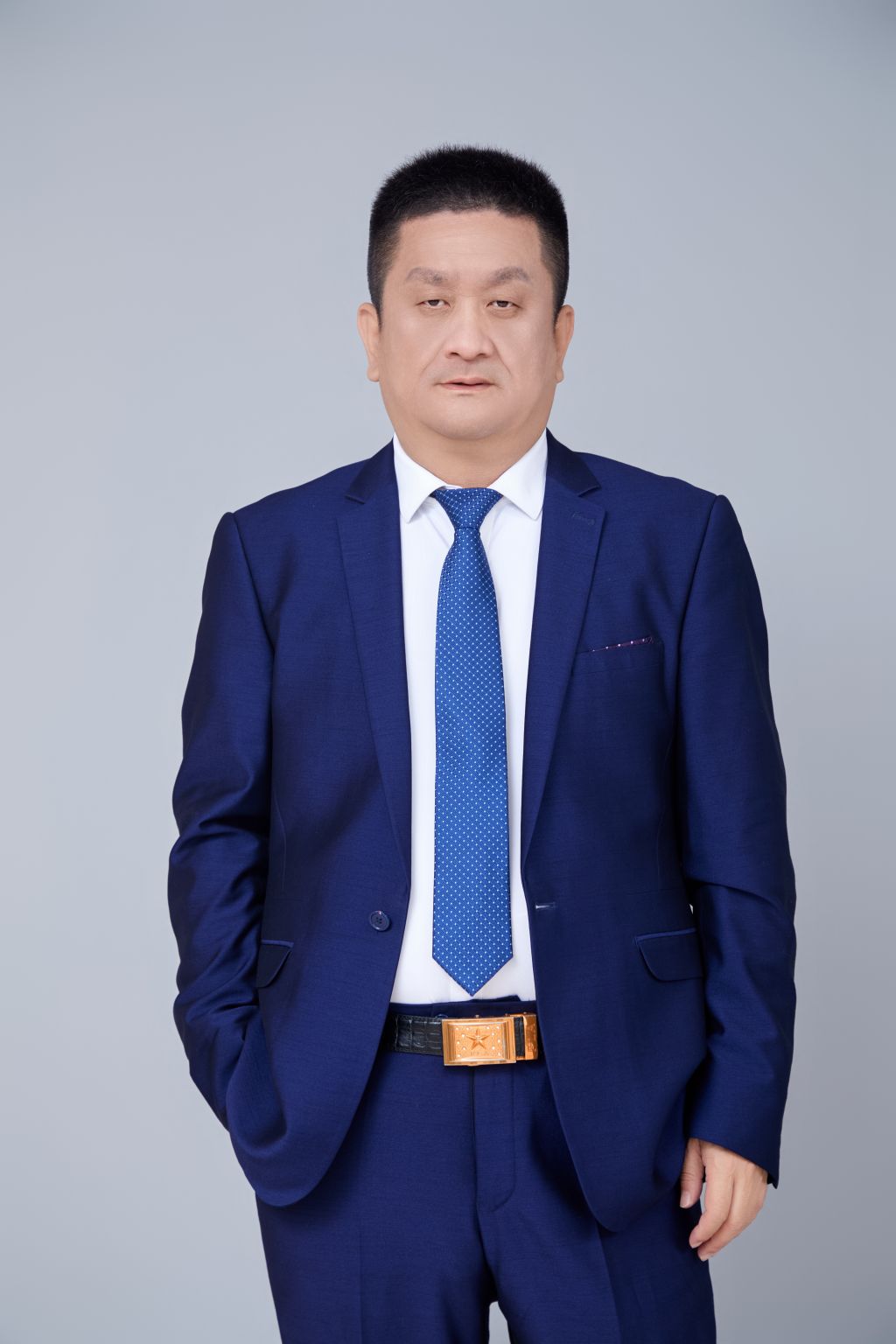 365英国上市公司