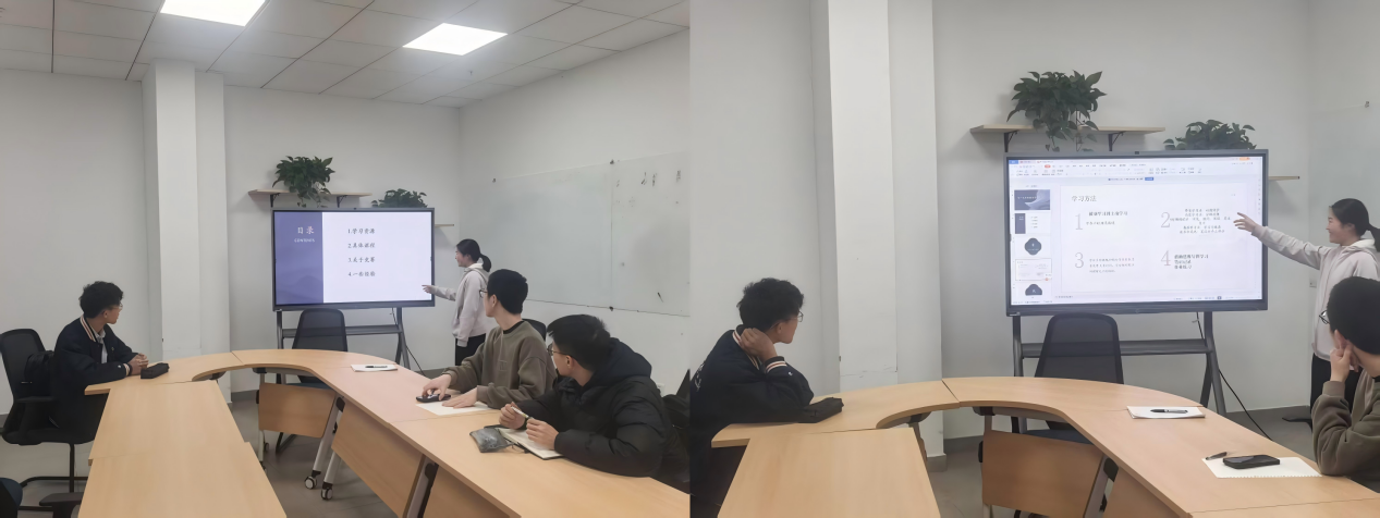 365英国上市公司