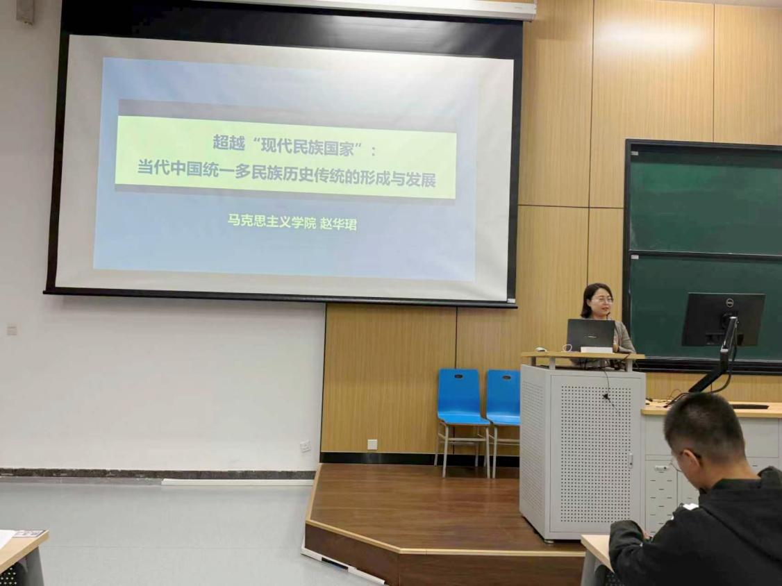 365英国上市公司