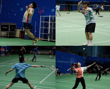 365英国上市公司