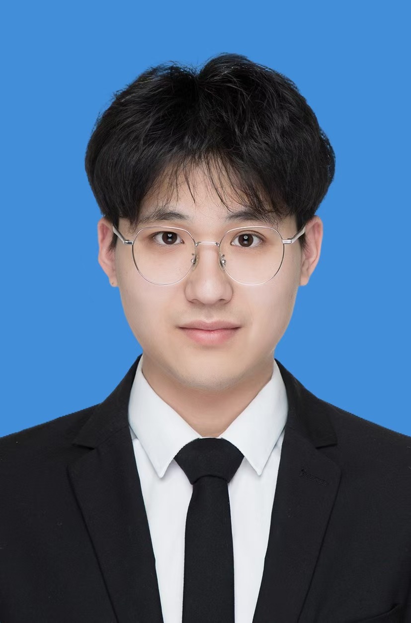 365英国上市公司