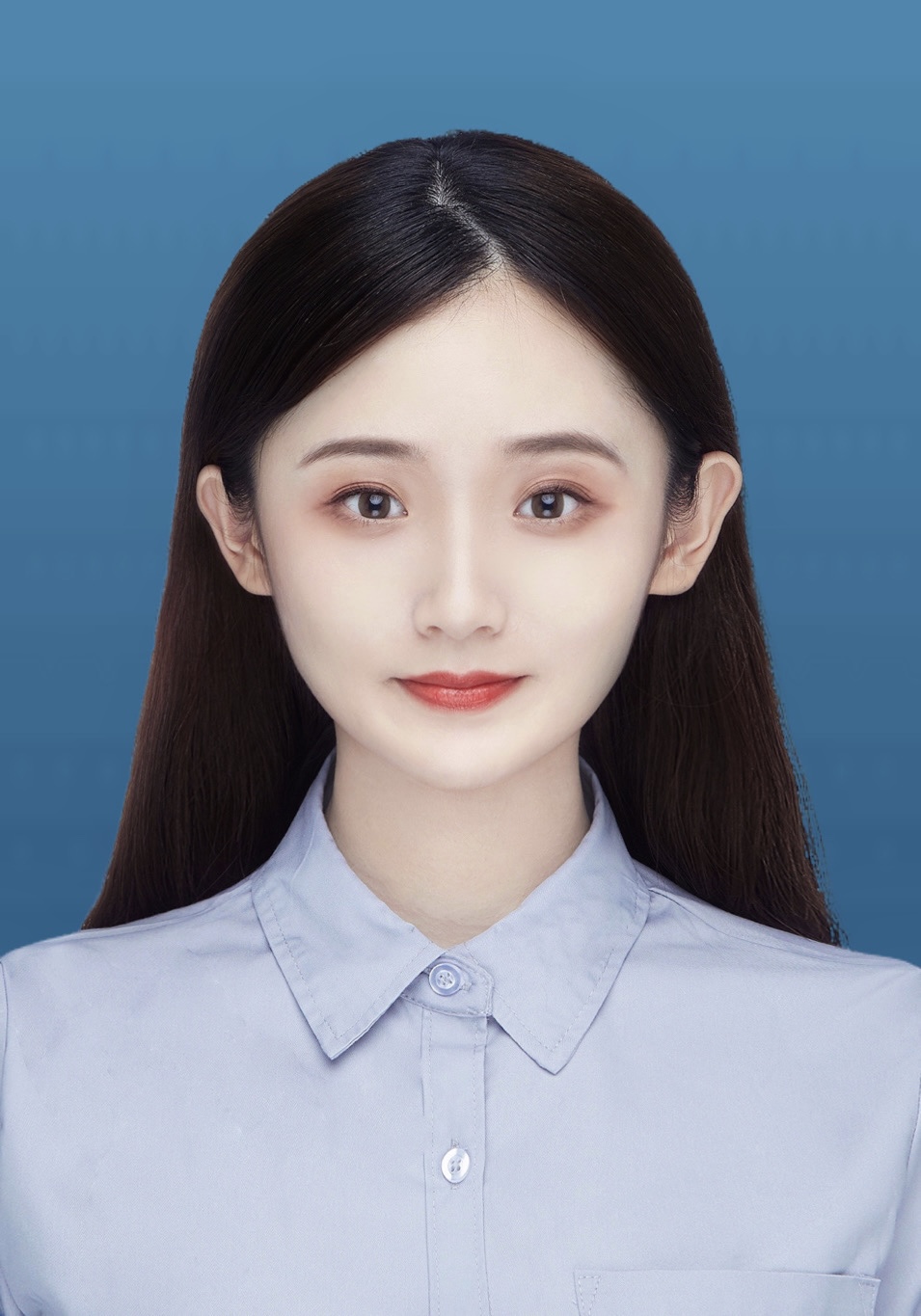 365英国上市公司