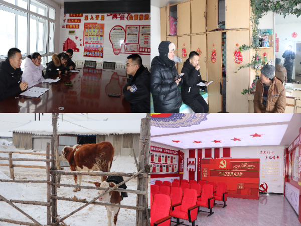 365英国上市公司