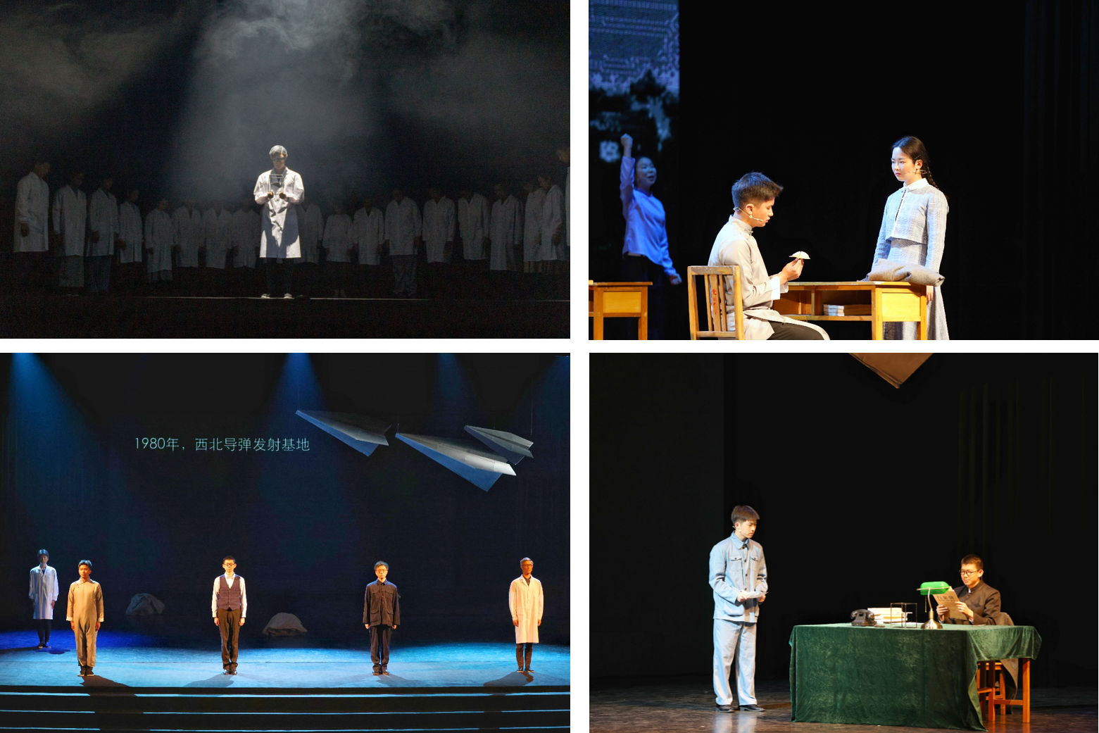 365英国上市公司