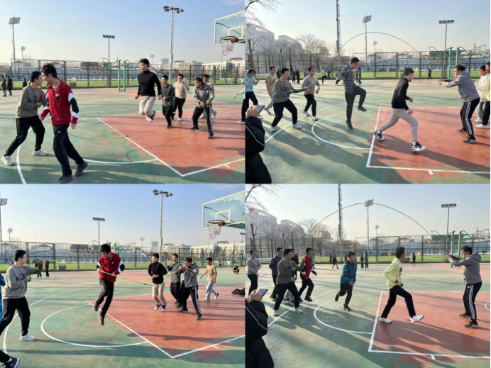 365英国上市公司