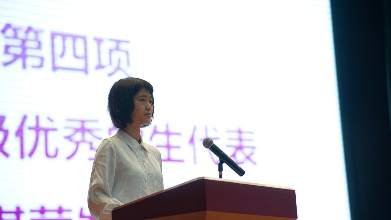 365英国上市公司