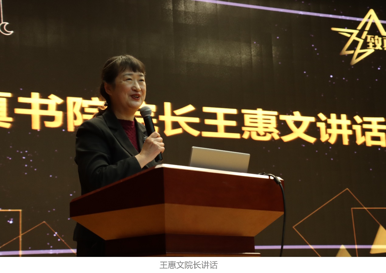 365英国上市公司