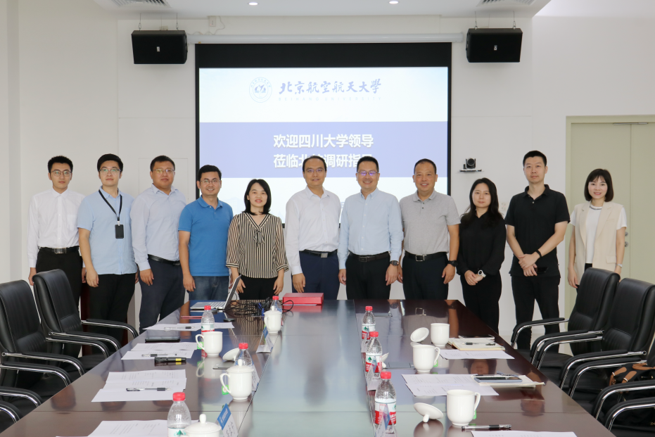 365英国上市公司