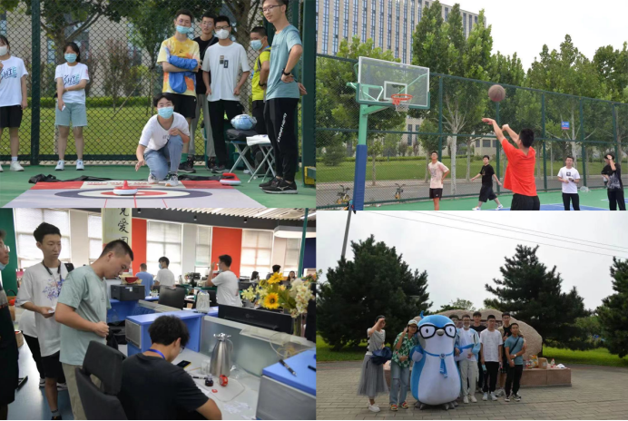 365英国上市公司