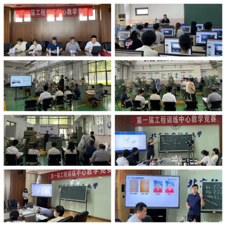 365英国上市公司