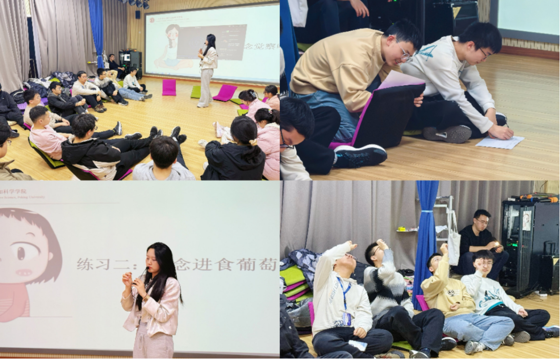 365英国上市公司