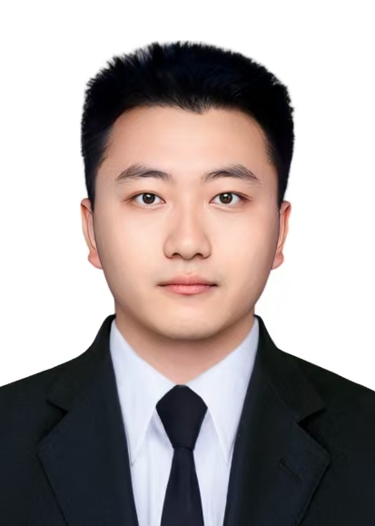 365英国上市公司