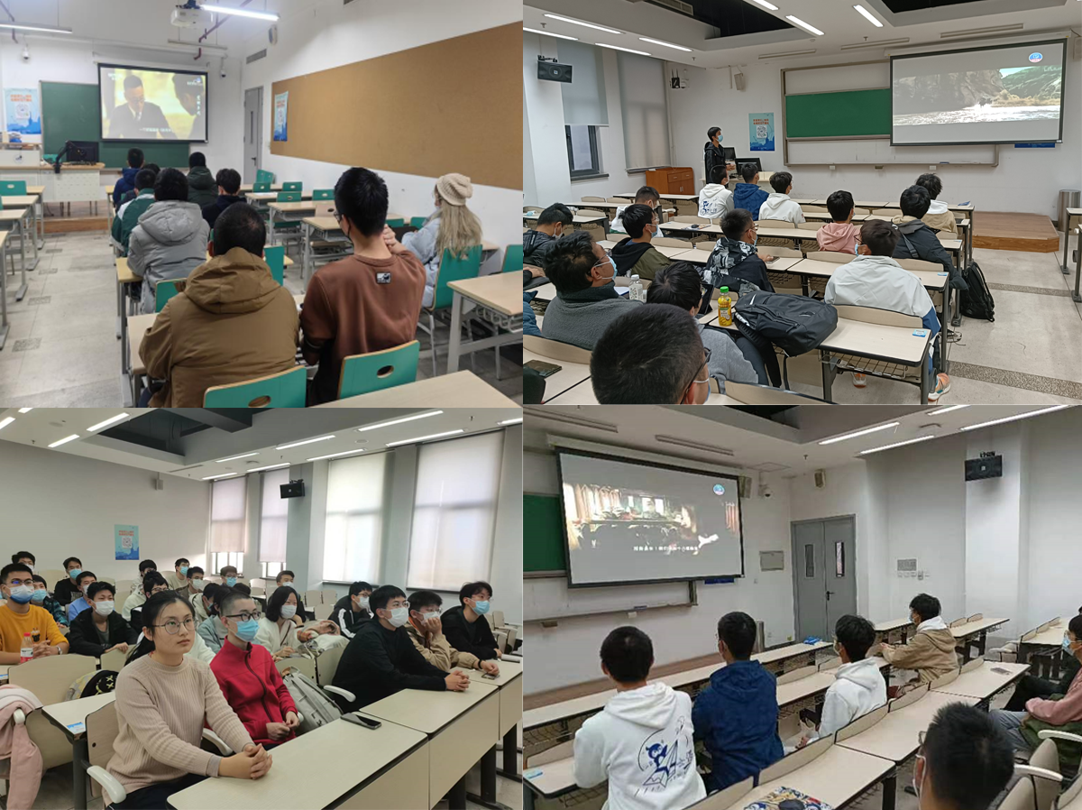 365英国上市公司