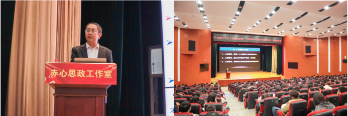 365英国上市公司