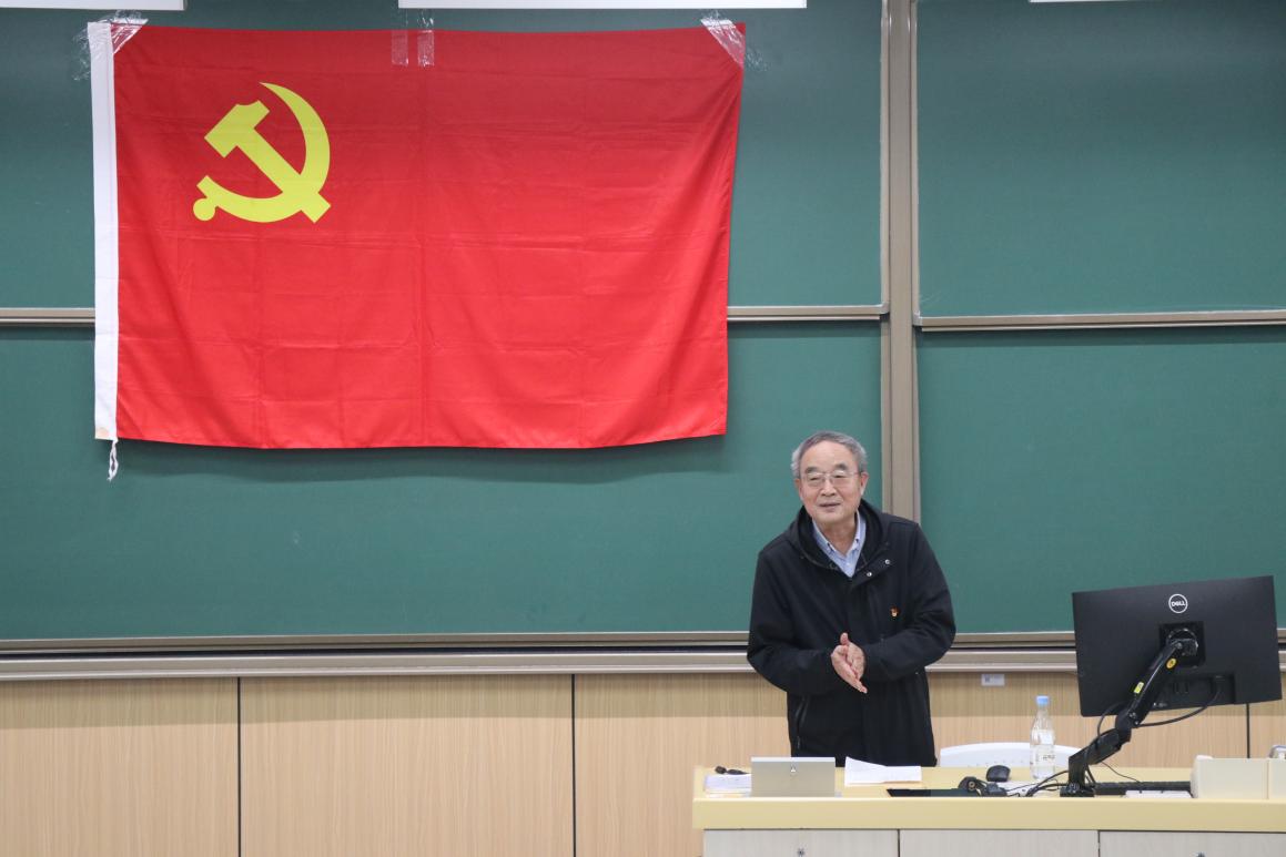 365英国上市公司