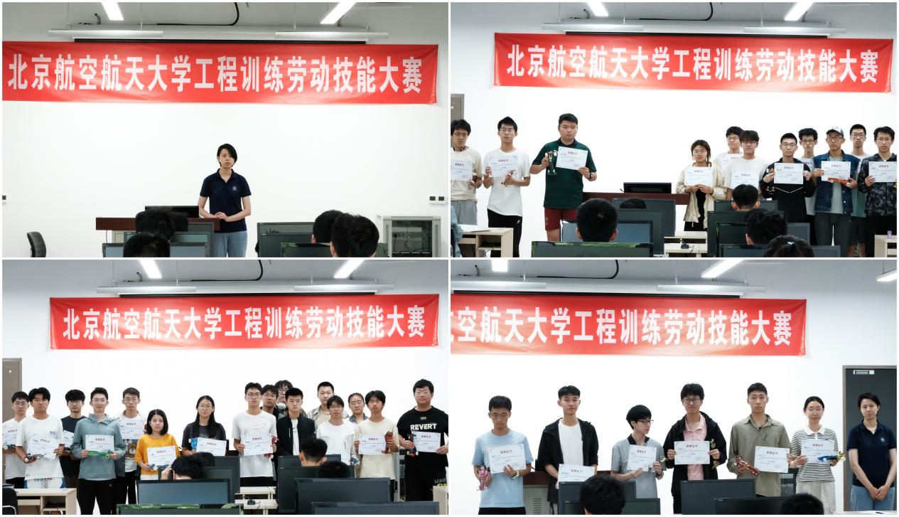 365英国上市公司