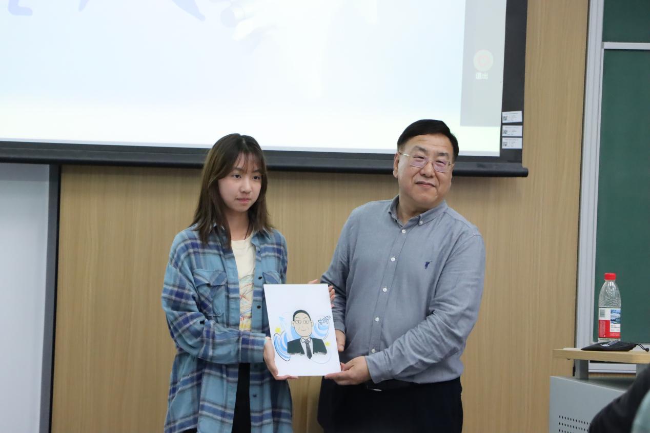 365英国上市公司