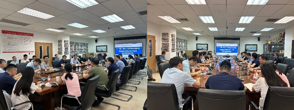 365英国上市公司