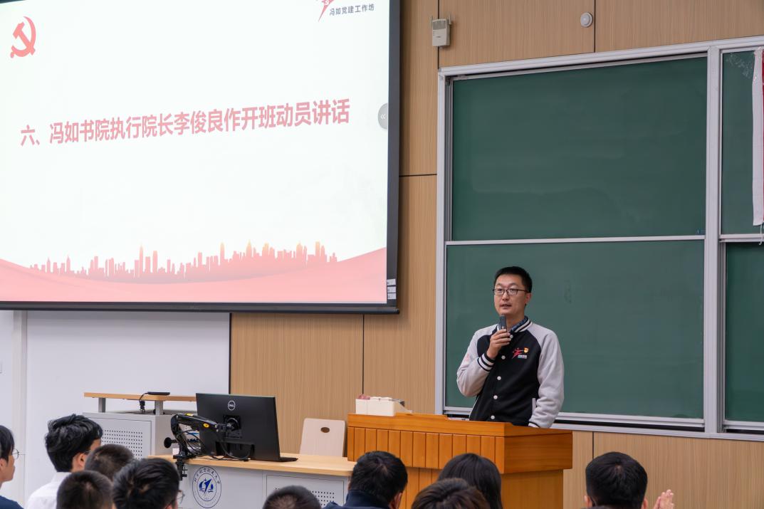 365英国上市公司