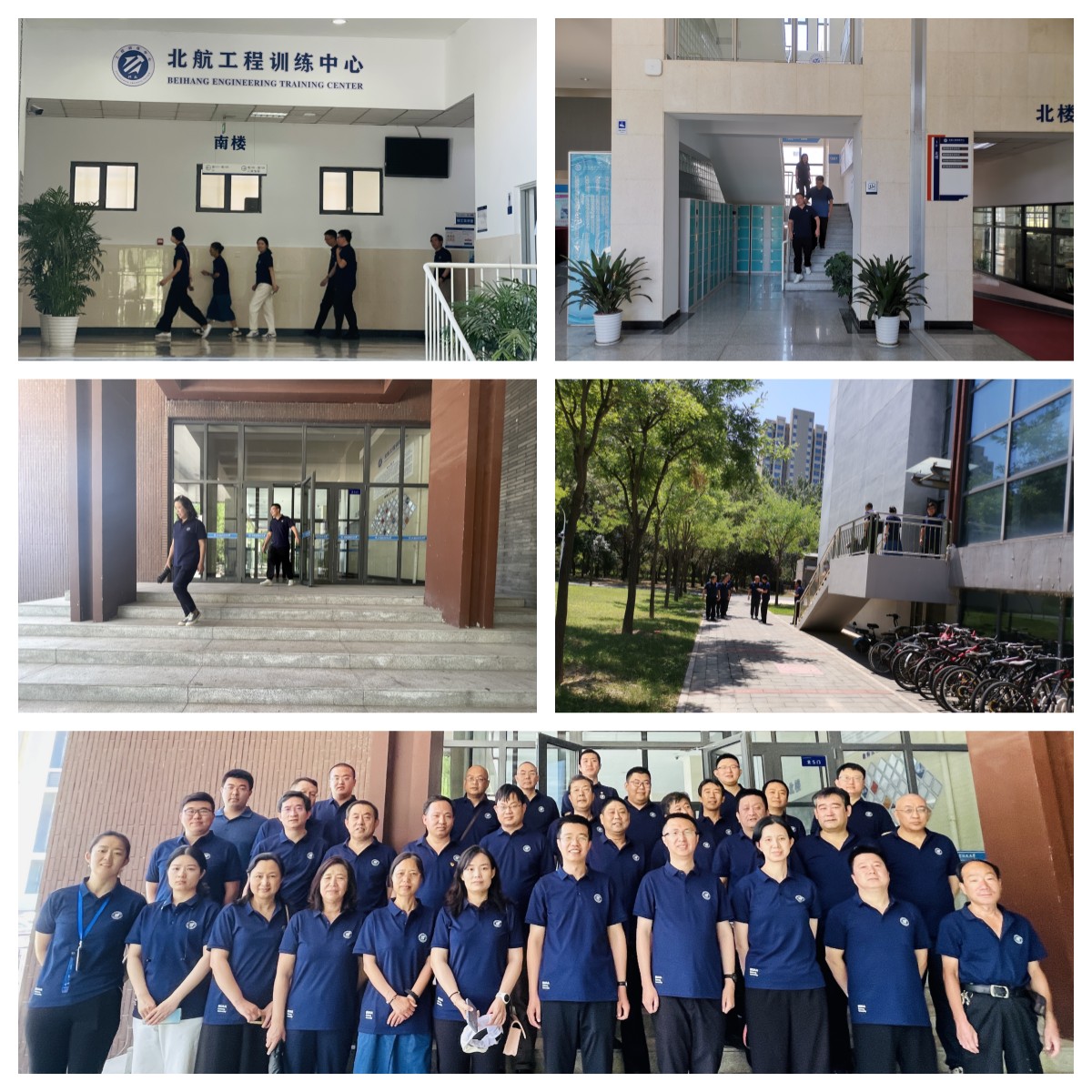 365英国上市公司