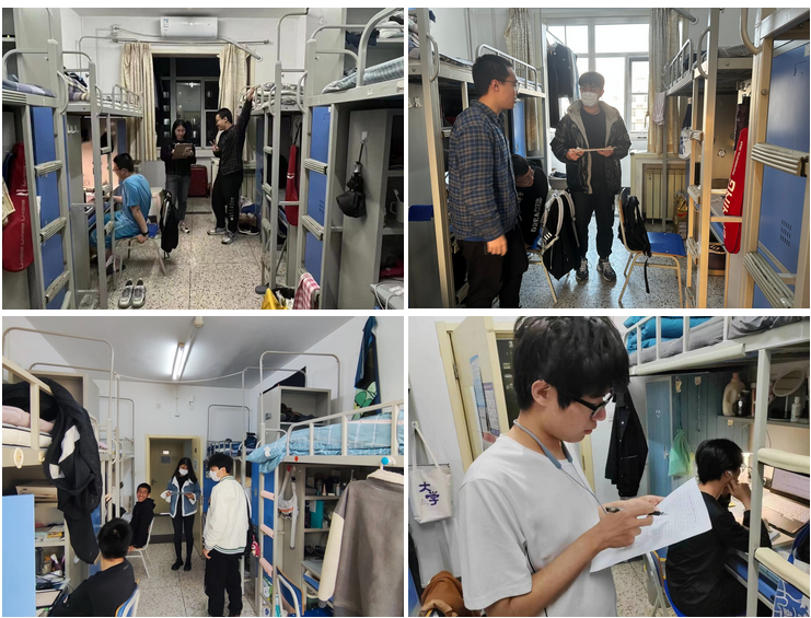 365英国上市公司