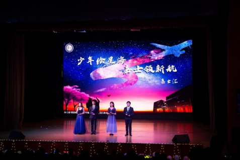 365英国上市公司