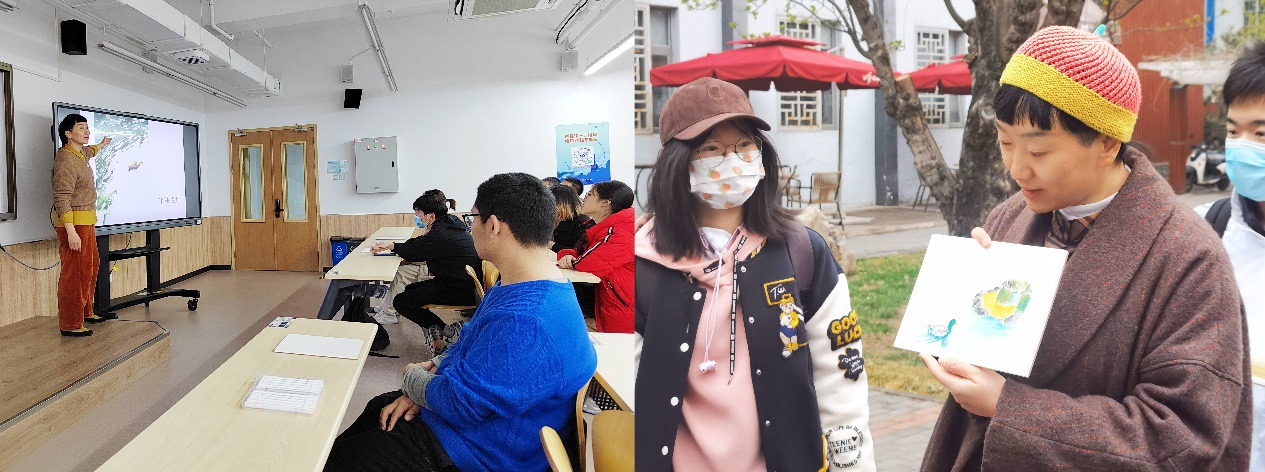 365英国上市公司