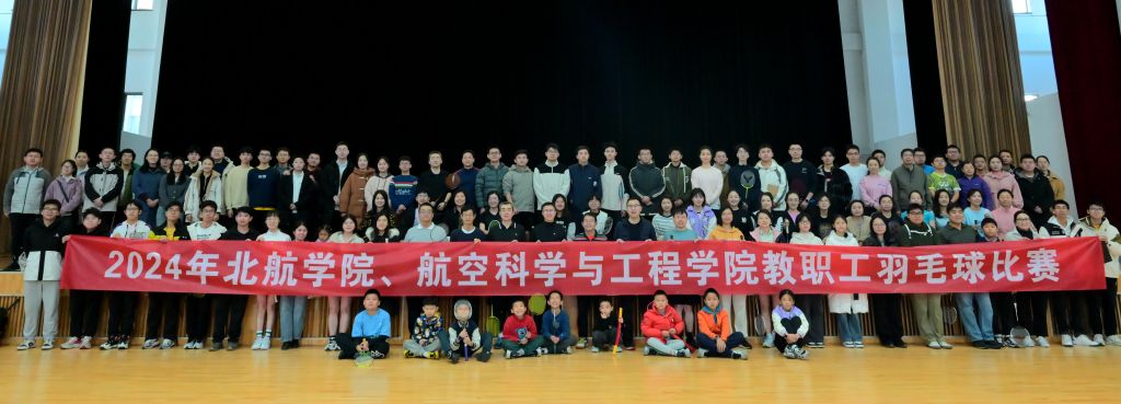 365英国上市公司