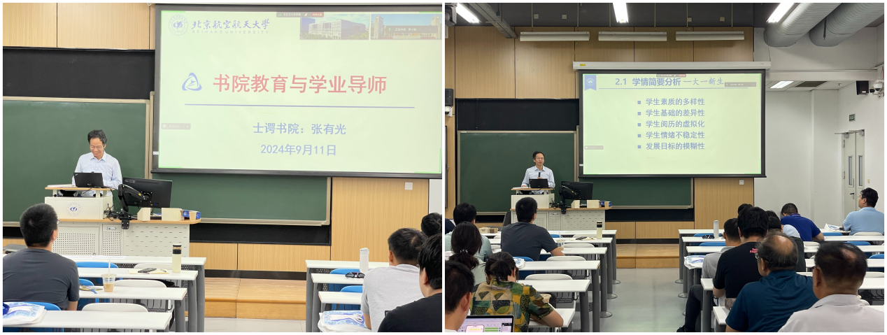 365英国上市公司