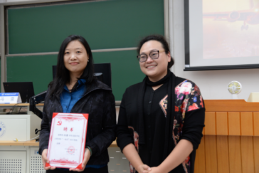 365英国上市公司