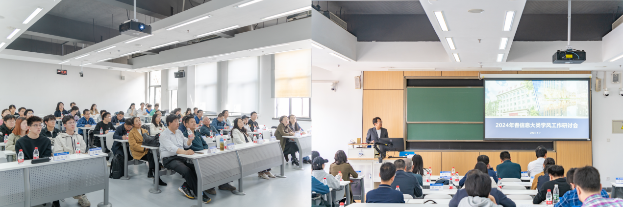 365英国上市公司