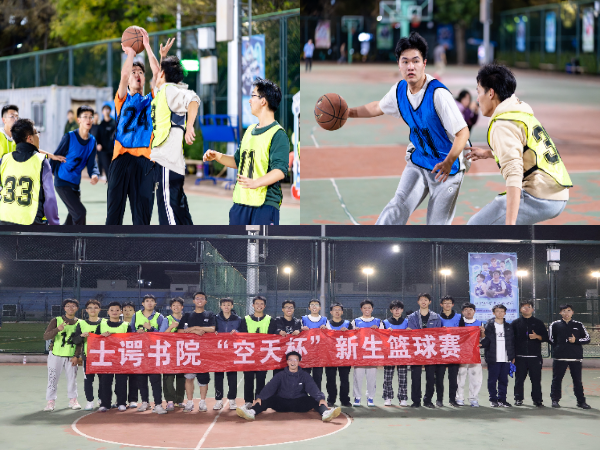 365英国上市公司