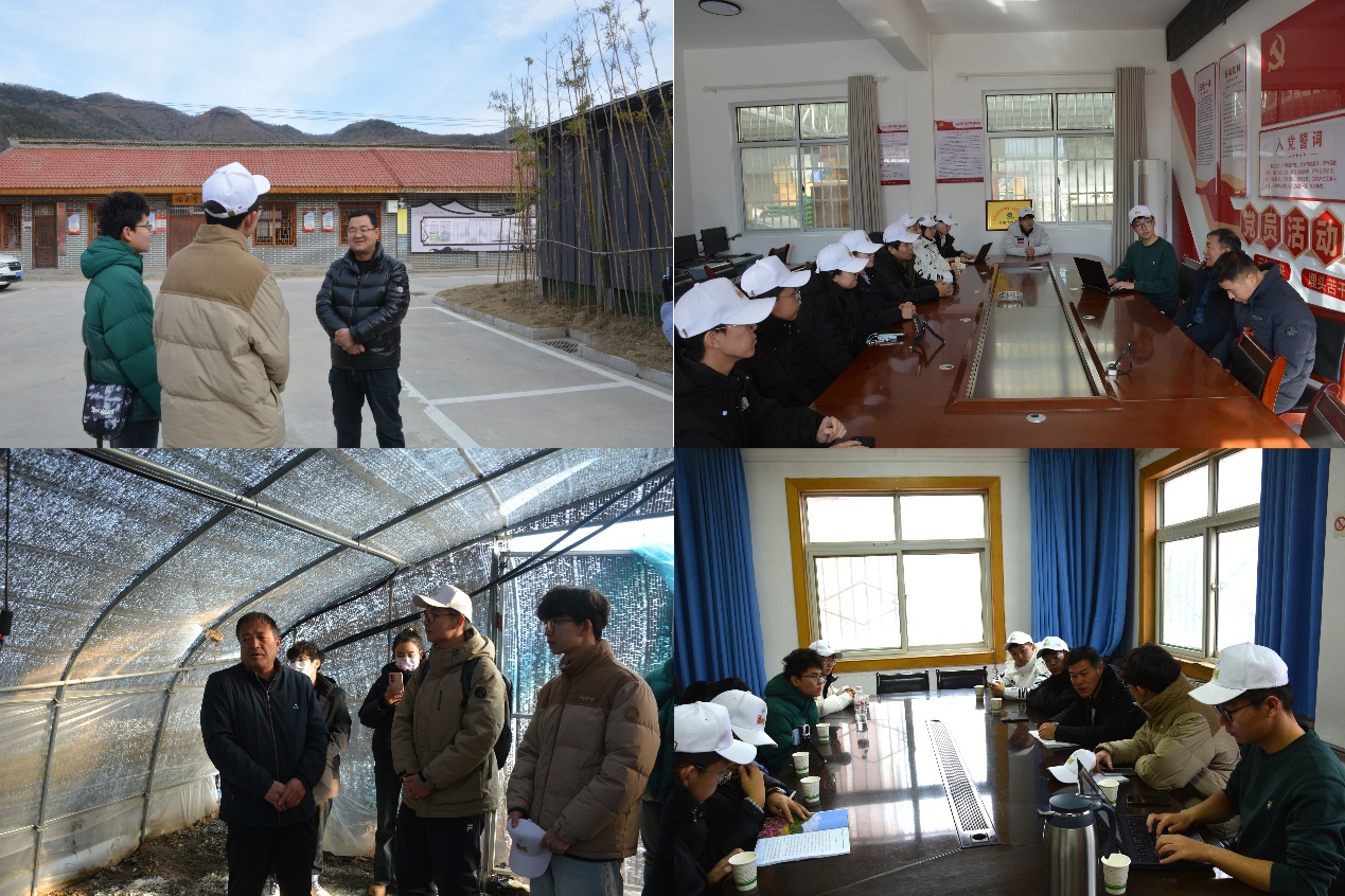 365英国上市公司