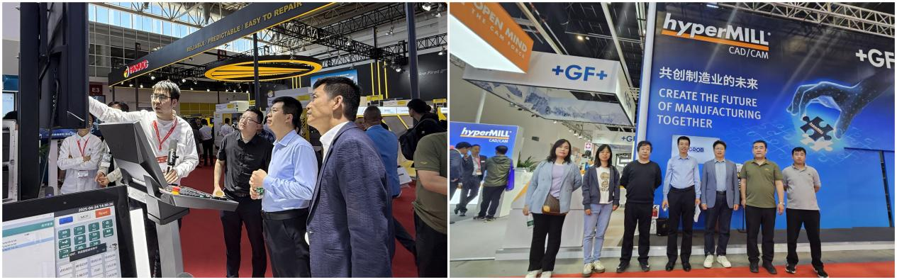 365英国上市公司